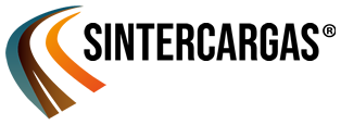 Sintercargas