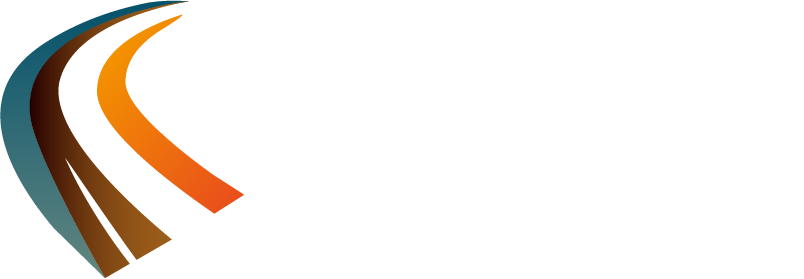 Sintercargas